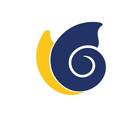 Fondazione Sviluppo e Crescita CRT