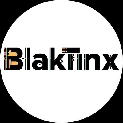 BlakTinx