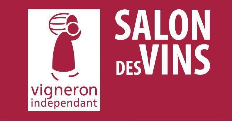 Salon des Vignerons Ind\u00e9pendants - Lille