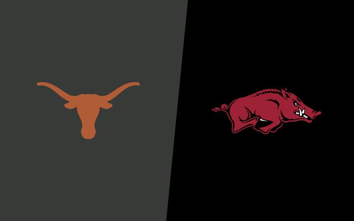 Texas-Arkansas Game Watch at Downtown Social