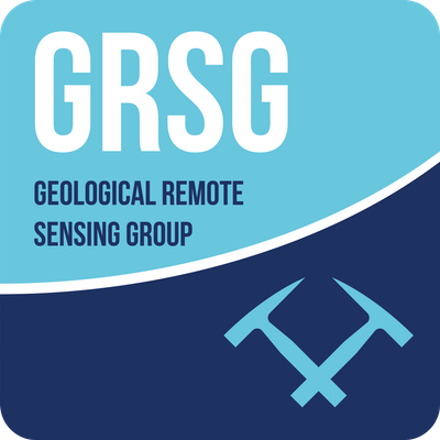 Geological Remote Sensing Group (GRSG)