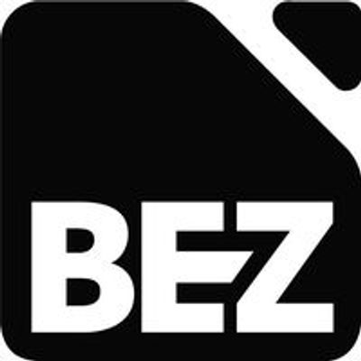 Bez Arts Hub