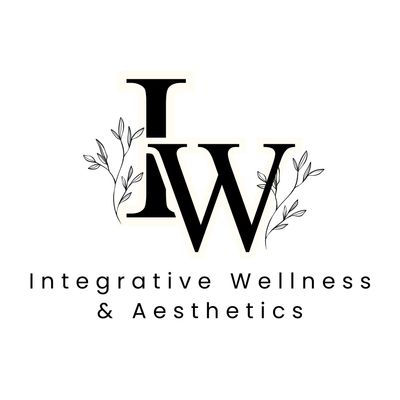 Integrative Wellness & Aesthetics