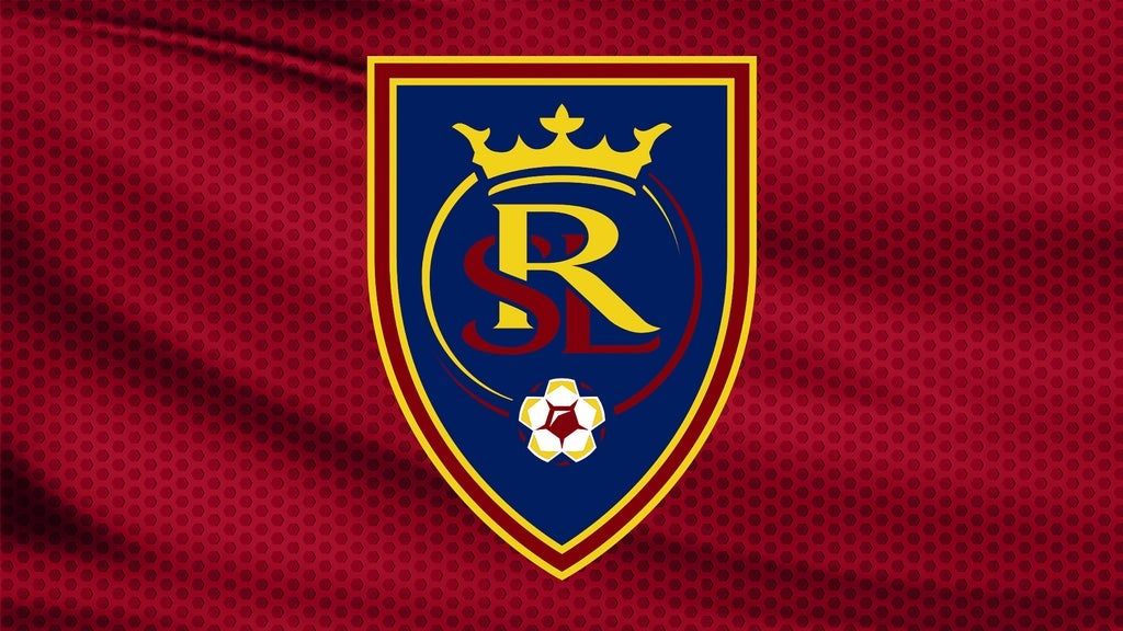 Real Salt Lake vs. Mazatlan FC