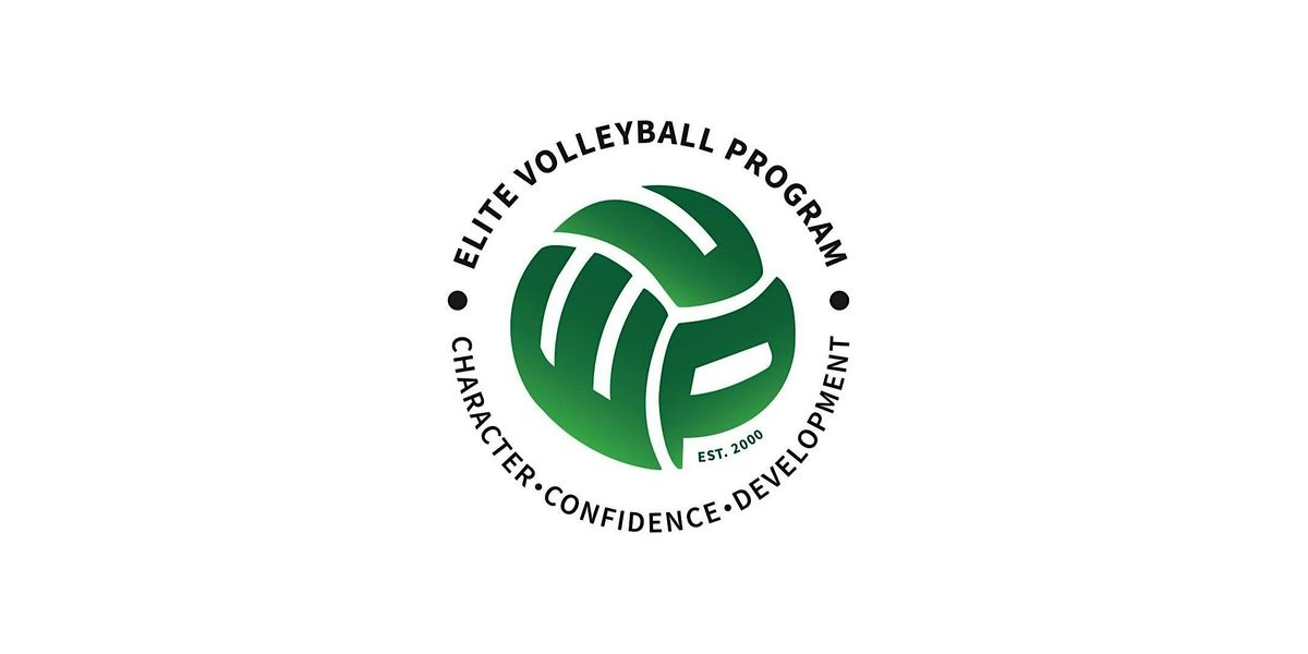 Youth ALL SKILLS GIRLS Camp at Mother McAuley, 1st - 8th