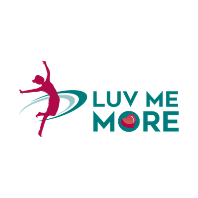 Luv Me More