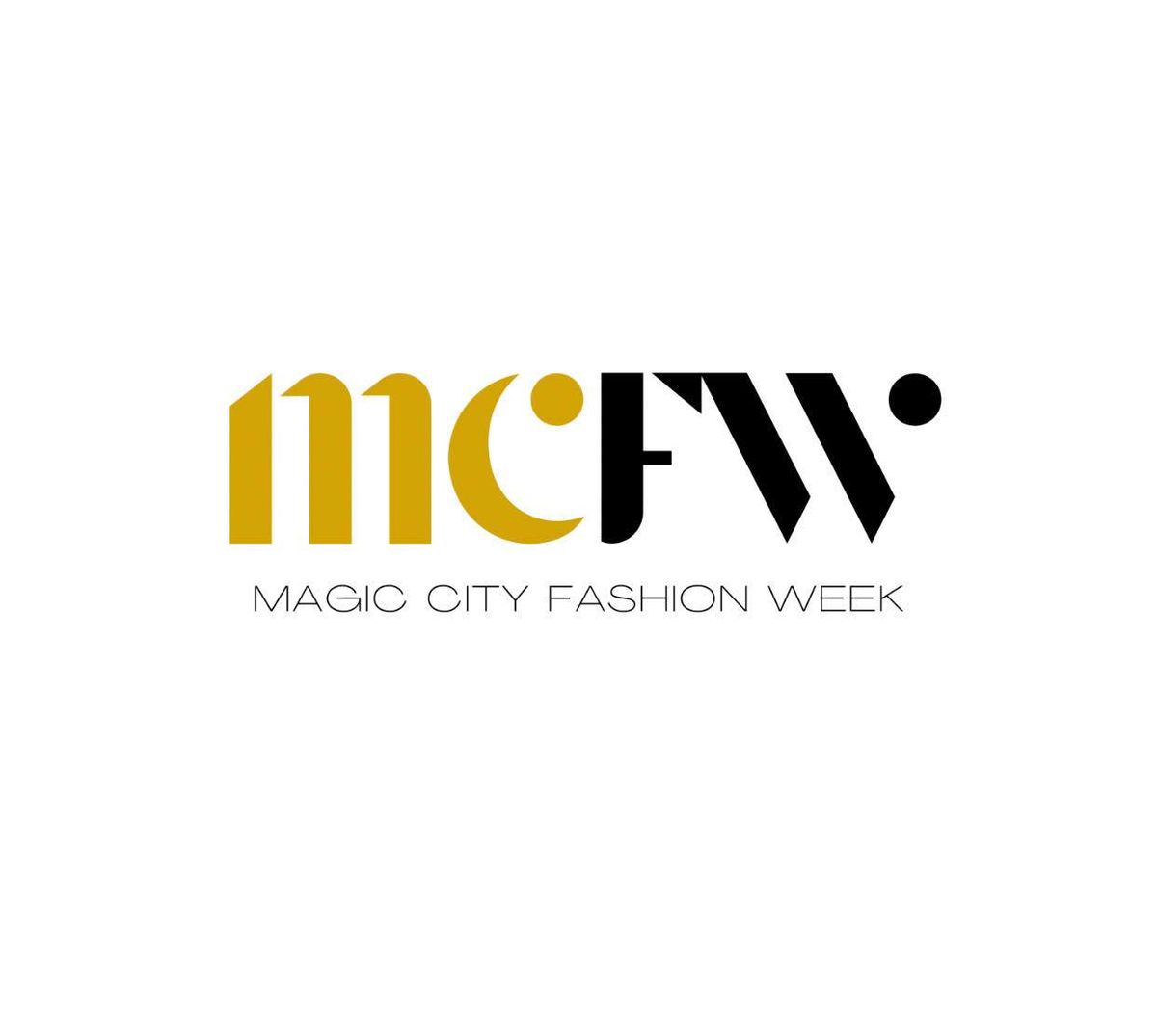 MCFW Bootcamp: Model 101 Intro to Modeling Workshop