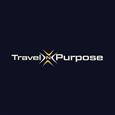 TravelN Purpose