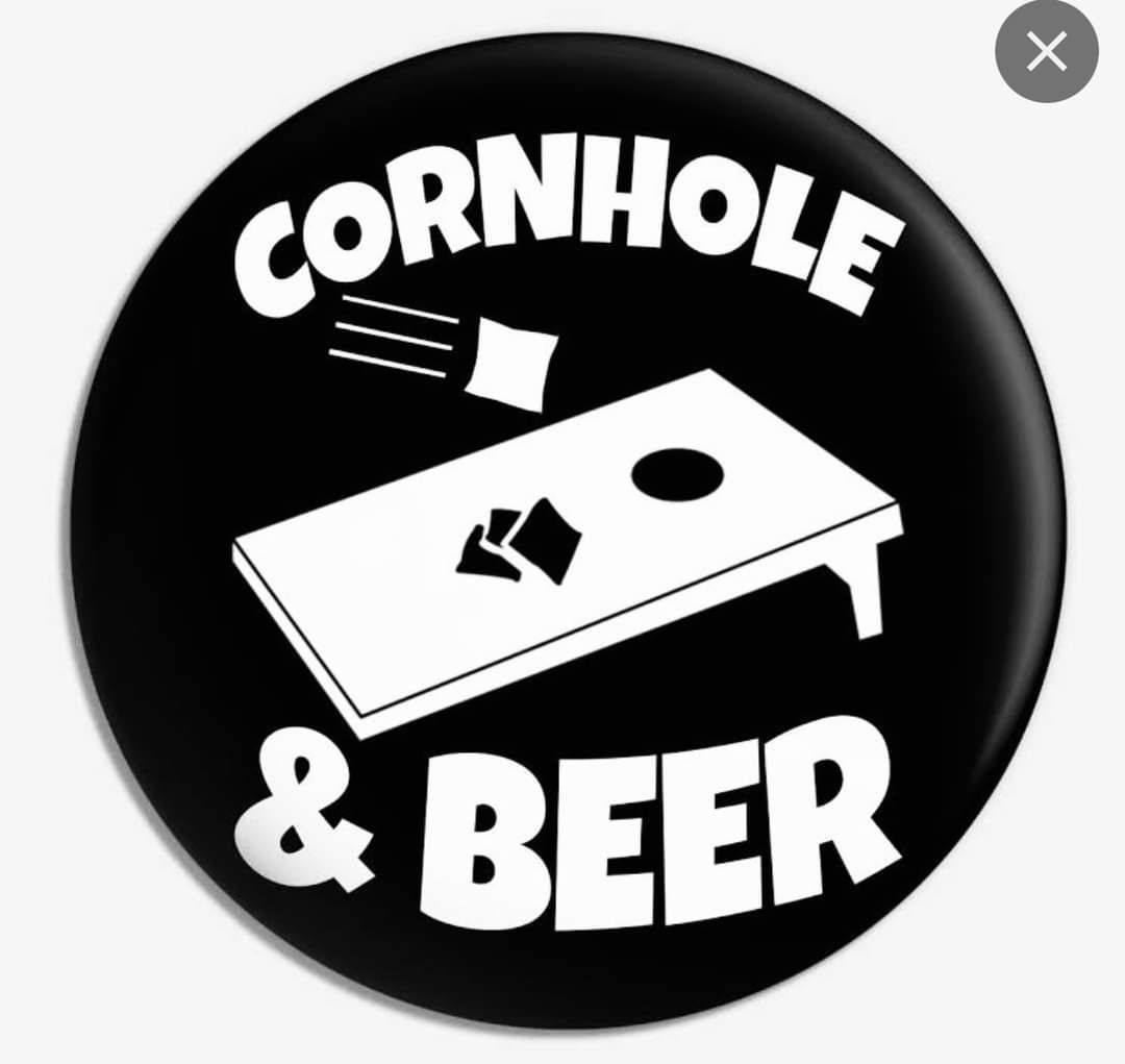 launceston cornhole league S2 week2