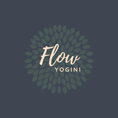 Flow Yogini