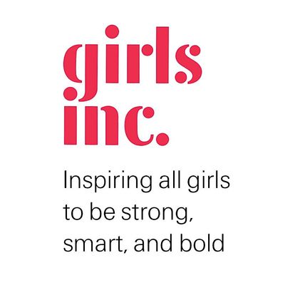 Girls Inc. of Tampa Bay