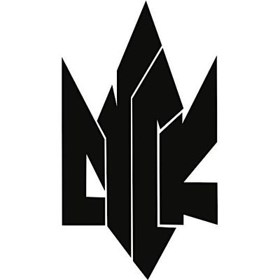 Ukrainian Canadian Students' Union (SUSK)