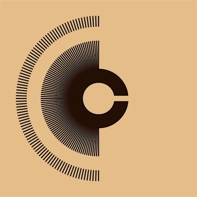 The Cove Wine & Games