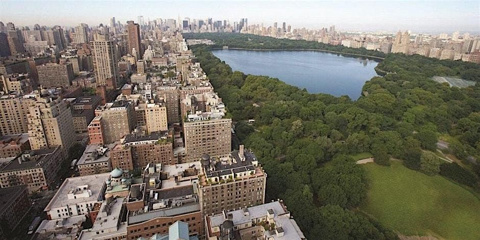 2026 Annual Regional Ultrasound Symposium