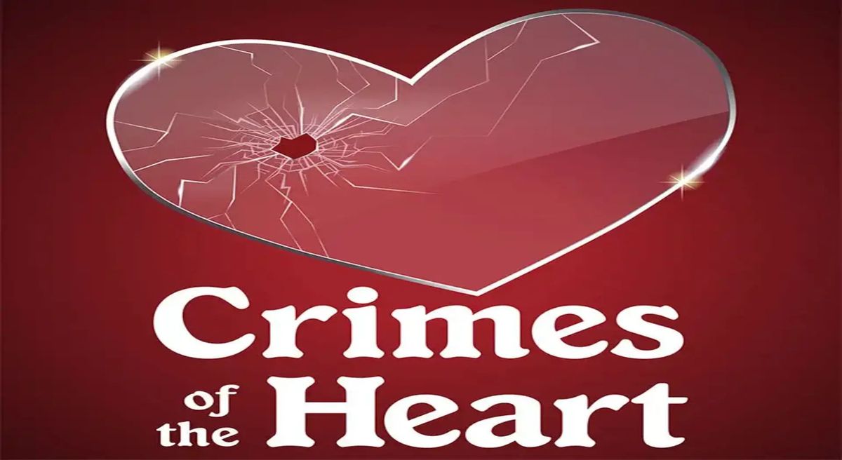 Crimes of the Heart