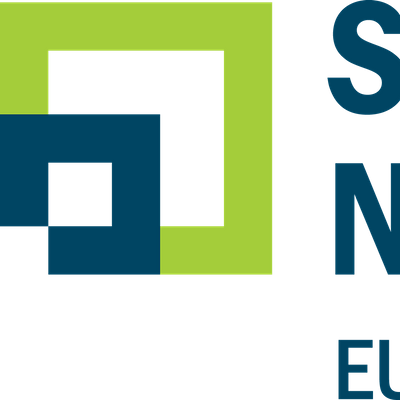 Secured Finance Network Europe