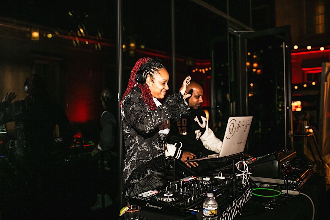 Event Photos