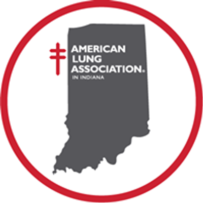 American Lung Association in Indiana