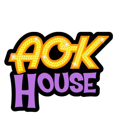 AOK House