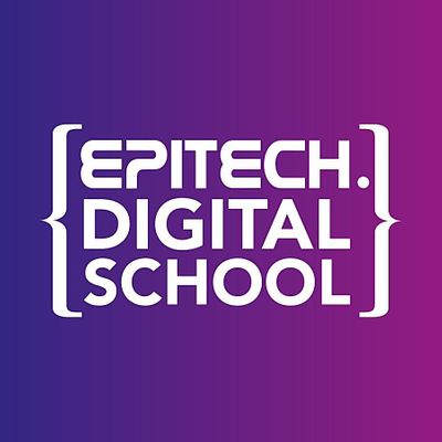 EPITECH DIGITAL SCHOOL