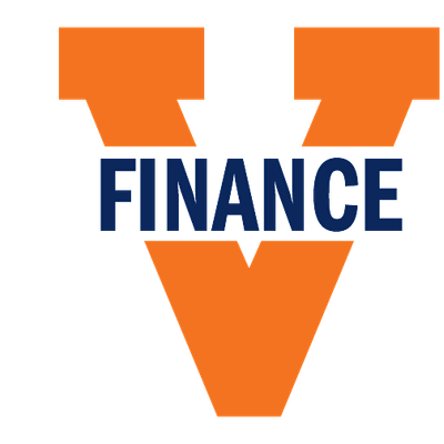 UVA Procurement & Supplier Diversity Services