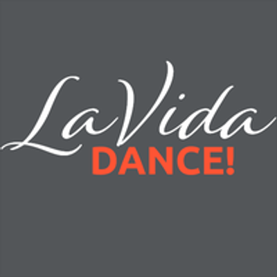 LaVida Dance Studio