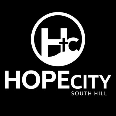 HopeCity South Hill