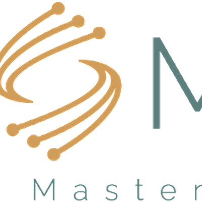 Six Minds GmbH