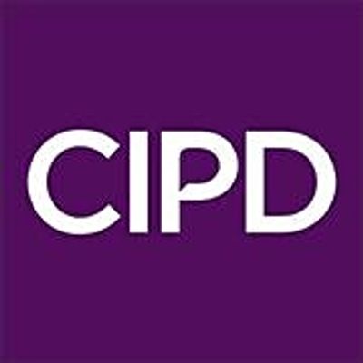 CIPD Central London Branch