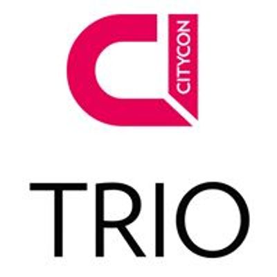 Trio