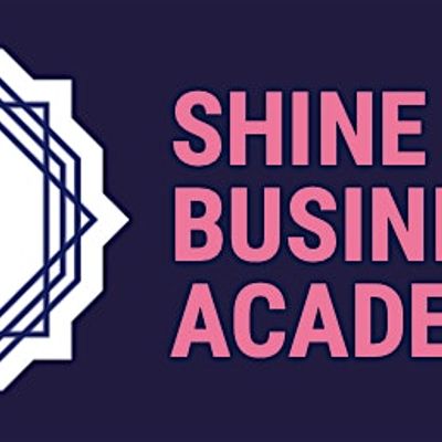 Shine Business Academy