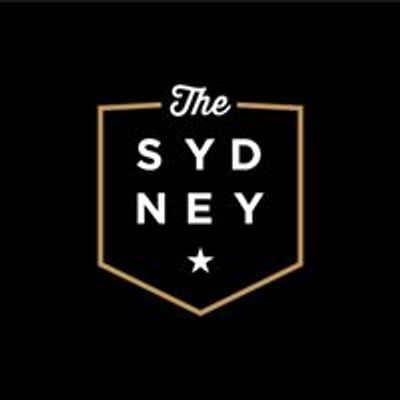 The Sydney