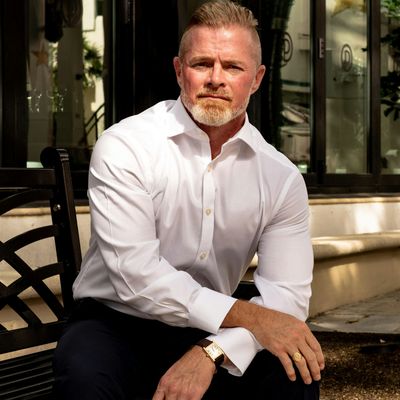 David Dwyer