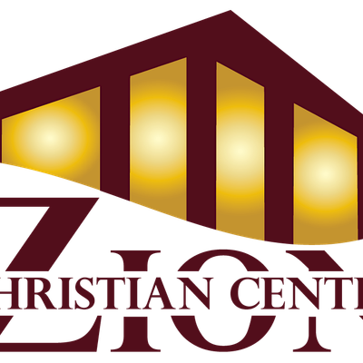 Zion Christian Center