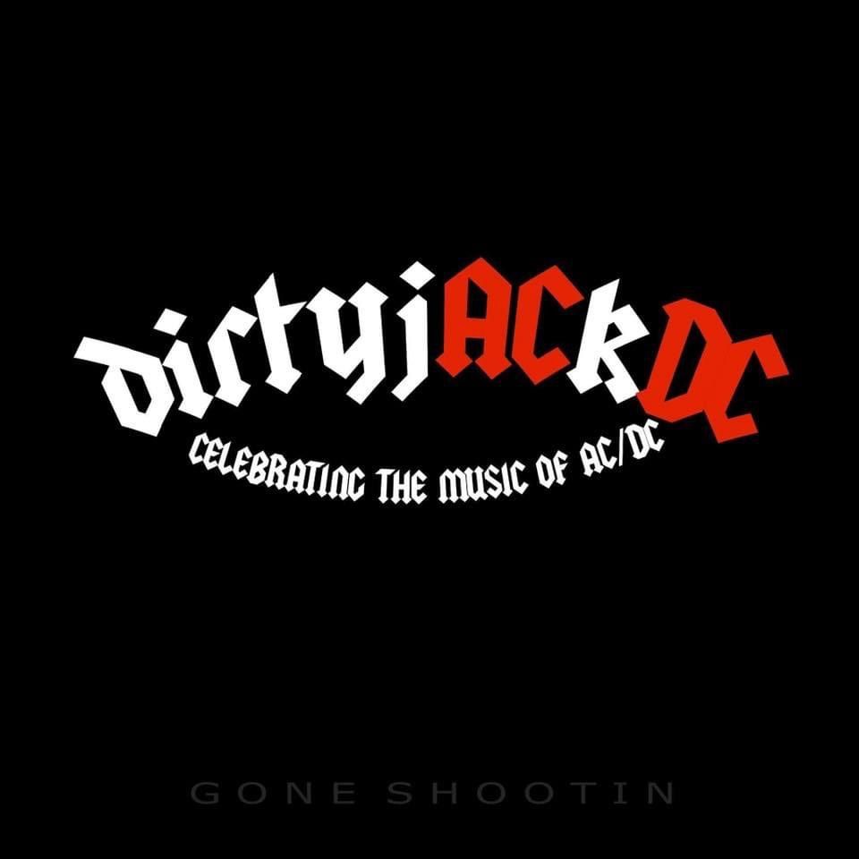 DirtyjACkDC- AC\u26a1\ufe0fDC Tribute 