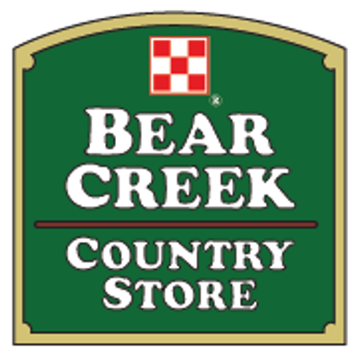 Bear Creek Country Stores