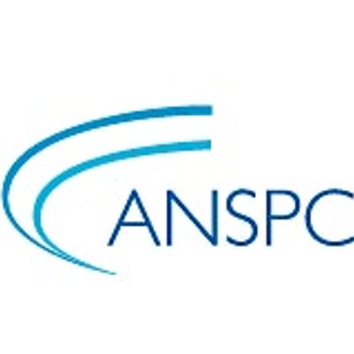 ANSPC