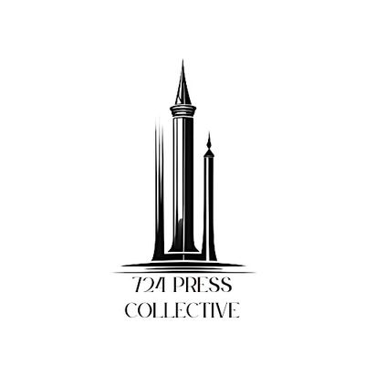 724 Press Collective