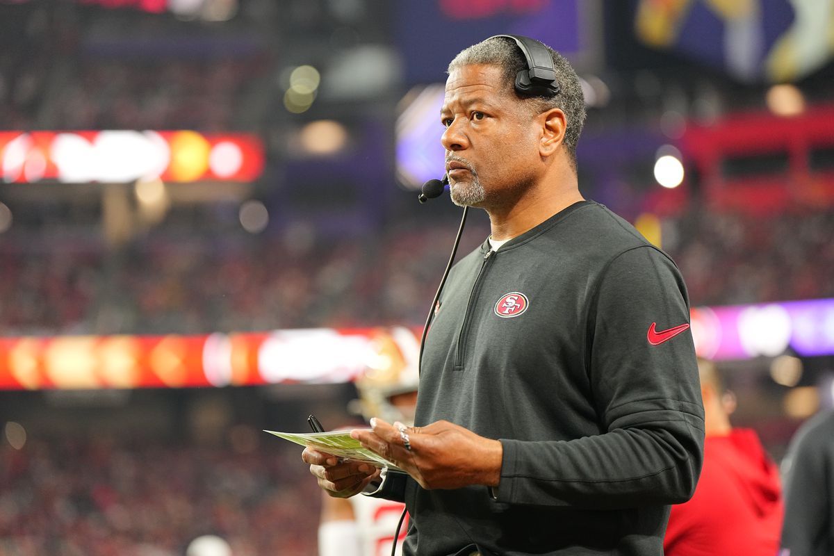 San Francisco 49ers at Indianapolis Colts at Lucas Oil Stadium