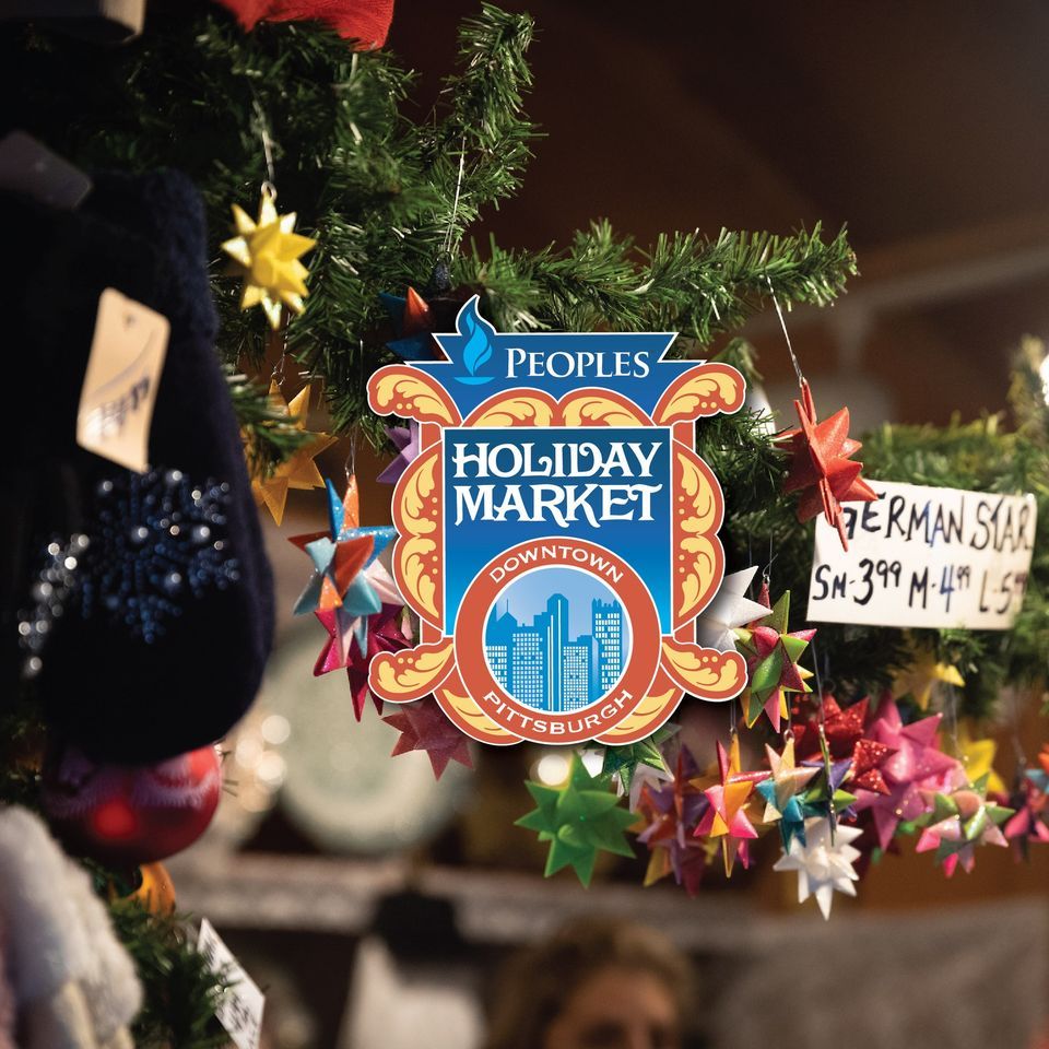 peoples-gas-holiday-market-2022-market-square-pittsburgh-18-november