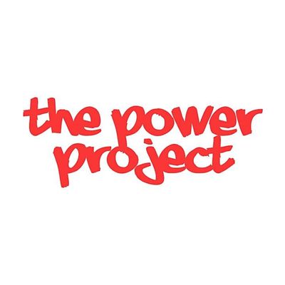 The Power Project