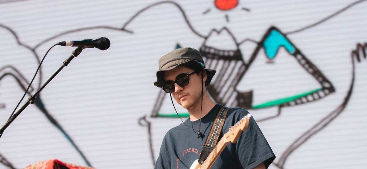 Homeshake