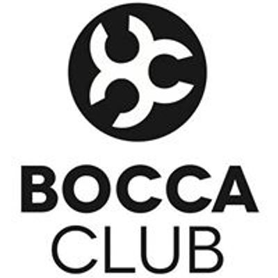 Bocca Club