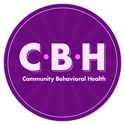 Community Behavioral Health