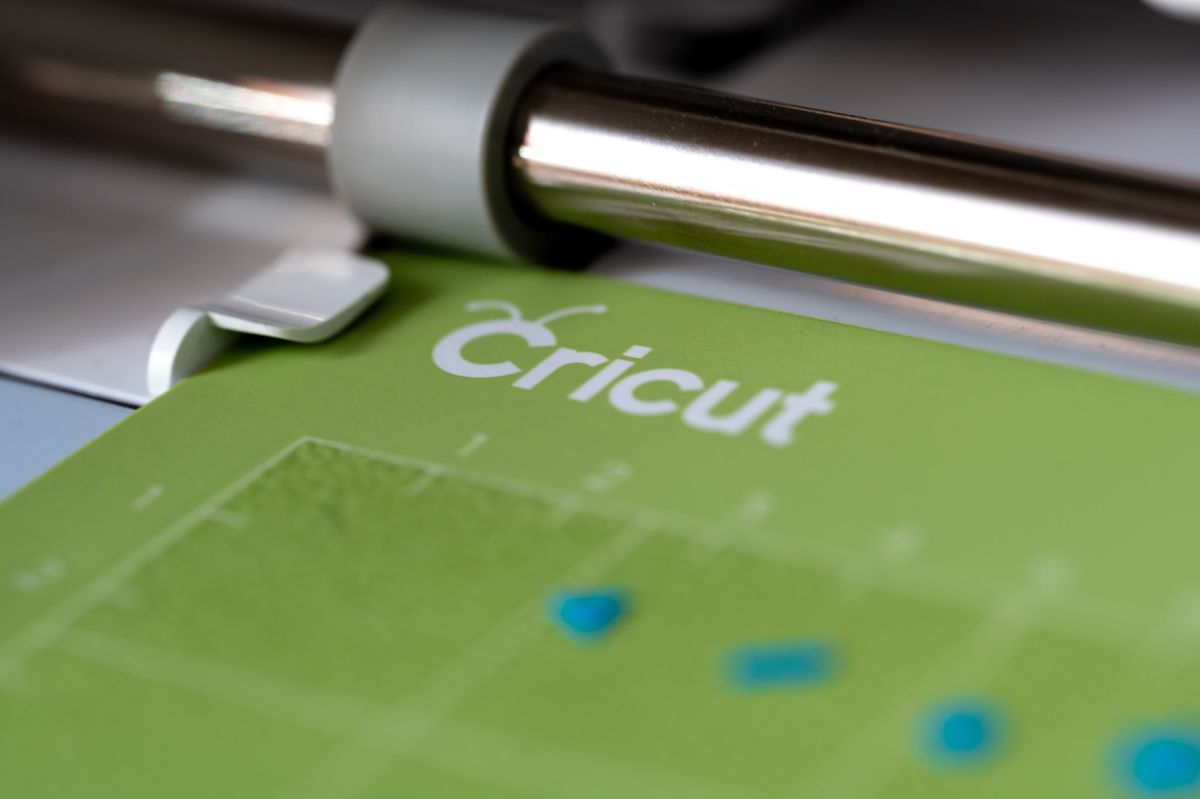 Cricut For Beginners