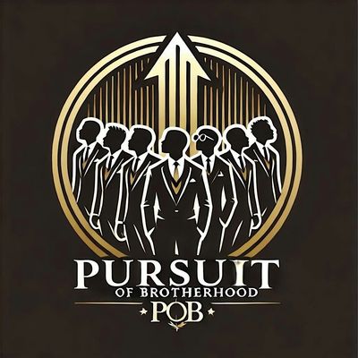 Pursuit of Brotherhood