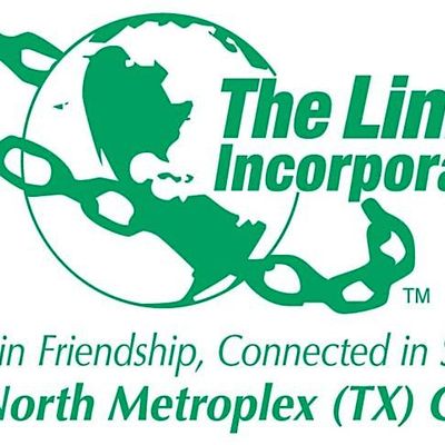 Plano North Metroplex (TX) Chapter of The Links, Incorporated