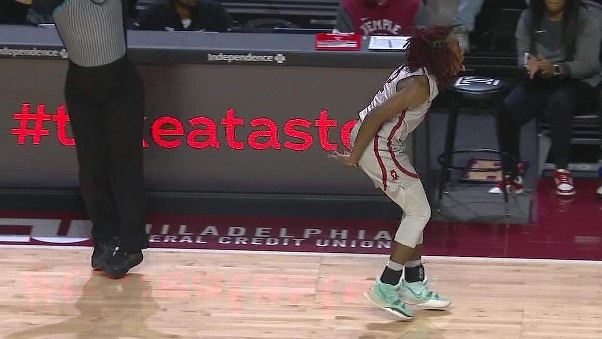 Western Kentucky Lady Toppers at Delaware Blue Hens Womens Basketball