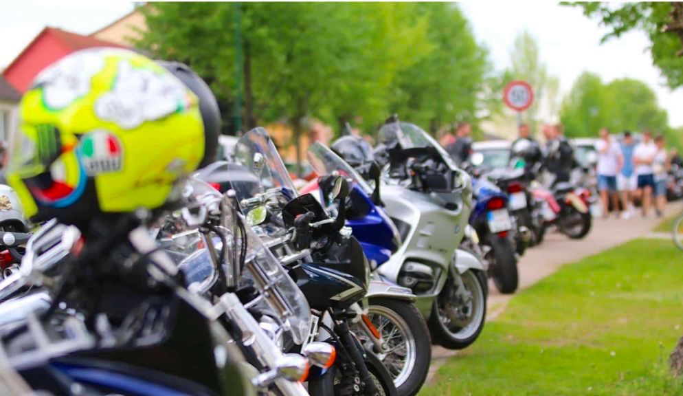 FBNU Motorradgottesdienst 