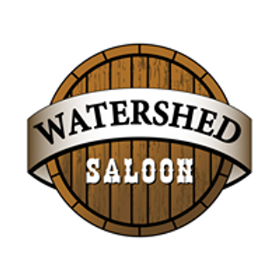 The Watershed Saloon